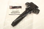 1832a057 Mitsubishi Genuine Oem Ignition Coil Outlander Lancer Asx Eclipse 2.0l. Fixed Price $114.84.
