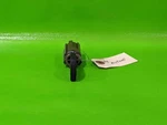 96 97 98 Mustang Ignition Tumbler Cylinder W/key Oem 4128-5. Fixed Price $30.00.