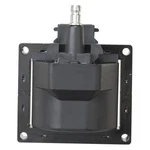 For Chevy Camaro 1985-1995 Spectra Premium C-611 Ignition Coil. Fixed Price $22.04.