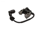 16147 Ignition Coil For Honda. Fixed Price $17.99.