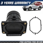 Maf Mass Air Flow Meter Sensor Md336482 Fit For 99-06 Mitsubishi Montero Sport. Fixed Price $24.67.