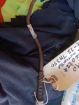 Gm 6260224 Actuator Assy Nos.trans Am. Fixed Price $110.00.