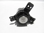 Kia Stinger Gt1 2019 3engine Motor Start Stop Ignition Switch Button 18-23 *#5. Fixed Price $26.00.