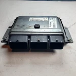 Engine Ecm Control Module Fits 2018 18 Nissan Altima Nec040-005 Nec040005. Fixed Price $90.00.
