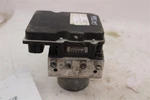 Abs Anti-lock Brake Pump Audi A4 S4 2011 11 2012 12 8k0614517ej. Fixed Price $80.99.