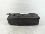 2008-2011 Ford Focus Fusebox Fuse Box Relay Module 3b01a0101 Cj26w. Fixed Price $38.89.