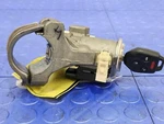 2015-2019 Subaru Outback Legacy Ignition Switch W/ Key Genuine Oem 83131al00a. Fixed Price $79.99.