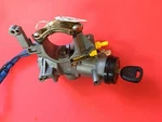 2001-2005 Kia Rio Ignition Lock Cylinder Switch Assembly Used Oem!. Fixed Price $161.99.