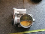 Gm Throttle Body 331993 New 227.2.aa.994aa.1993.c General Motors. Fixed Price $129.99.