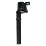 For Ford Mustang 1999-2012 Karlyn Sti 5084 Ignition Coil. Fixed Price $11.84.