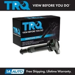 Trq Direct Ignition Coil Pack Cop For Kia Rondo Optima Santa Fe V6 2.7l New. Fixed Price $39.95.