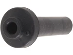 Direct Ignition Coil Boot For 2002-2004 Oldsmobile Alero 2.2l 4 Cyl 2003 Rs381fj. Fixed Price $18.27.