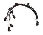 Holley Efi 558-310 Coil Harness Early Coils For Gen Iii Hemi. Fixed Price $191.95.