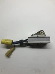 81 82 Toyota Celica Supra Cressida 4mge Fuel Injector Resistor Ma61 28515-41021. Fixed Price $69.95.