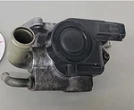 90-93 Mazda Miata Mx-5 Idle Air Control Valve Iacv B61p-20-660 Oem. Fixed Price $249.95.