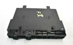 2009-2010 Bmw 750i 760i (f01) Front Comfort Seat Memory Control Module Computer. Fixed Price $39.60.