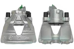 Ate 24.3541-8523.5 Brake Caliper For Audi, Seat, Skoda, Vw. Fixed Price $105.18.