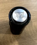 2017-21 Honda Pilot Engine Start Stop Switch Assy Oem # 116ri-002999. Fixed Price $39.95.