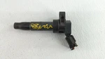 Hyundai Santa Fe Ignition Coil Igniter Pack Tg509. Fixed Price $23.44.