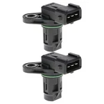 Hitachi Pair Set Of Engine Camshaft Position Sensors For Optima Sonata 2.0 L4. Fixed Price $52.95.