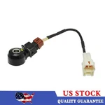 Knock Sensor 22060-aa070 For 1998-2002 Subaru Forester 2.5l Legacy Impreza. Fixed Price $17.59.