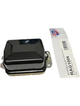 New Carquest Rag1006 Voltage Regulator Fast Shipping. Fixed Price $46.45.