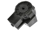 Dorman 924-867 Ignition Switch Compatible 3.63l X 2.73w 2.73h Inches, Black. Fixed Price $37.99.