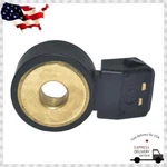 Knock Detonation Sensor A0061533628 For 1996-1999 Mercedes-benz S320 C230 C250. Fixed Price $16.71.