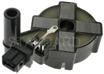 Standard Ignition Coil P N Uf 302. Fixed Price $52.69.