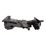 2001-2009 Volvo S60 Turbo Steering Column W/ Key Assembly Oem Vp801108. Fixed Price $90.00.
