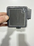 2013 Toyota Sienna Tcm Transmission Control Module Oem 89530-08040. Fixed Price $178.49.