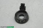 2004-2008 Bmw Z4 Engine Switch Lock Antenna Immobilizer Trim 61-31-6-964-556 Oem. Fixed Price $29.70.