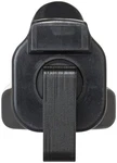 Spectra Premium Ignition Coil P N C 649. Fixed Price $39.10.