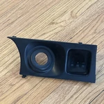 1995-2004 Toyota Tacoma Digital Clock Trim Ignition Switch Bezel Cove Oem 1998. Fixed Price $89.99.