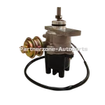 Ignition Distributor 1910087120 For Toyota S89 Daihatsu Charade Iii G100 G101. Fixed Price $74.00.