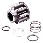 Powermaster 611 Pinion Gear Starter. Fixed Price $26.21.