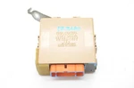 1991-1995 Toyota Mr2 Door Control Module 8598017070. Fixed Price $60.00.