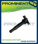 C1725 Uf554 Ignition Coil Replacement For Hyundai,kia/optima,santa Fe 2006-2007. Fixed Price $11.31.