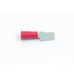 Standard Ignition Hp1220 Primary. Fixed Price $28.03.