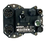 Mercedes Oem R129 M119 V8 Ezl Ignition Control Module 0125455732 0227400722 Bos. Fixed Price $249.95.