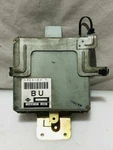 Ecu Ecm Engine Control Computer Fits For 98-99 Nissan Altima 2.4l Ja18k10 E7p. Fixed Price $79.00.