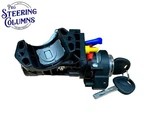 12-15 Rio Ignition Lock Cylinder Assembly Switch With Interlock 2 Keys New. Fixed Price $249.95.