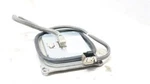 2010 Bmw 328i Headlight Xenon Light Ballast Control Module 1 307 329 153 Oem. Fixed Price $64.73.