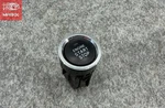 2011 2012 2013 2014 2015-2020 Toyota Sienna Oem Engine Start Stop Switch Button. Fixed Price $54.99.