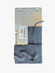 Telephone Computer Module 2001 Lexus Ls430 12211109 N-23. Fixed Price $15.99.