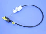 Genuine Mopar Ignition Interlock Cable 4578076aa. Fixed Price $68.93.