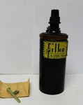 New Nos Filko Ignition Coil High Speed 6 Volt Ac-38-hs 1946-54 Gm Chevrolet (830. Fixed Price $106.21.