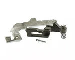 Genuine Gm Rack Package 26012553. Fixed Price $43.60.