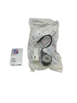 Carquest Sbc3742 Ignition Knock (detonation) Sensor Fast Shipping. Fixed Price $45.72.