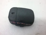 25753276 Windshield Rain Sensor 2006 Buick Lacrosse A-21-1p. Fixed Price $46.06.